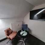 Ruhrpott Serviced