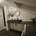 Ruhrpott Serviced * 레클링하우젠