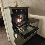 아파트 Ruhrpott Serviced 레클링하우젠