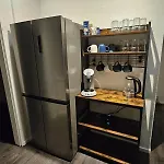 Ruhrpott Serviced * 레클링하우젠